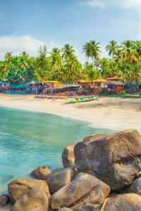 10 Best Sea Routes in India To Experience Cruising 9 cruising-in-india